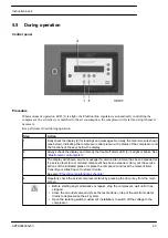 Preview for 71 page of Atlas Copco ZT-55 Instruction Book