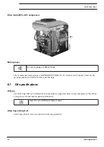 Preview for 76 page of Atlas Copco ZT-55 Instruction Book