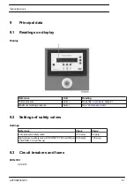 Preview for 83 page of Atlas Copco ZT-55 Instruction Book