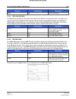 Preview for 51 page of Atlas Elektronik Atlas North America Marine Sonic Technology Sea Scan ARC Scout MKII Operation Manual