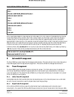 Preview for 55 page of Atlas Elektronik Atlas North America Marine Sonic Technology Sea Scan ARC Scout MKII Operation Manual