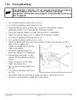 Preview for 31 page of Atlas Equipment 12ASL Installation & Operation Manual