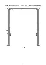 Preview for 18 page of Atlas Equipment Atlas PV-10HPX Installation & Operation Manual