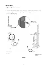 Preview for 19 page of Atlas Equipment Atlas PV-10HPX Installation & Operation Manual