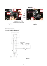 Preview for 28 page of Atlas Equipment Atlas PV-10HPX Installation & Operation Manual