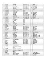 Preview for 38 page of Atlas Equipment TC589X Owner'S Manual