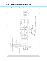 Preview for 40 page of Atlas Equipment TC589X Owner'S Manual