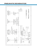 Preview for 43 page of Atlas Equipment TC589X Owner'S Manual