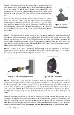 Preview for 10 page of Atlas UV H Series Owner'S Manual