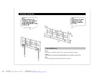 Preview for 2 page of Atlas 634/0458 Assembly Instructions Manual