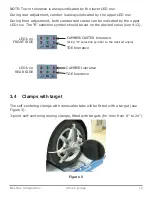 Preview for 13 page of Atlas Cyclops Installation & Operation Manual