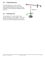 Preview for 15 page of Atlas Cyclops Installation & Operation Manual