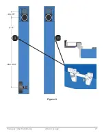 Preview for 21 page of Atlas Cyclops Installation & Operation Manual