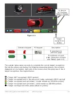 Preview for 34 page of Atlas Cyclops Installation & Operation Manual