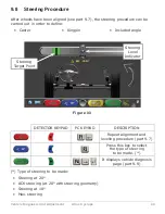 Preview for 44 page of Atlas Cyclops Installation & Operation Manual