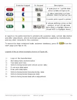 Preview for 56 page of Atlas Cyclops Installation & Operation Manual