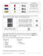 Preview for 64 page of Atlas Cyclops Installation & Operation Manual