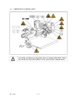 Preview for 7 page of Atlas TTC305 Installation & Operation Manual