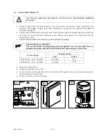 Preview for 10 page of Atlas TTC305 Installation & Operation Manual