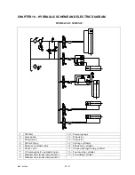 Preview for 20 page of Atlas TTC305 Installation & Operation Manual