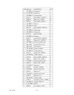 Preview for 23 page of Atlas TTC305 Installation & Operation Manual