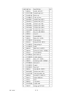 Preview for 24 page of Atlas TTC305 Installation & Operation Manual