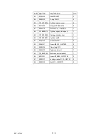 Preview for 25 page of Atlas TTC305 Installation & Operation Manual