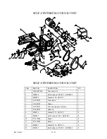 Preview for 26 page of Atlas TTC305 Installation & Operation Manual