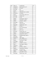 Preview for 27 page of Atlas TTC305 Installation & Operation Manual