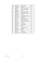 Preview for 30 page of Atlas TTC305 Installation & Operation Manual