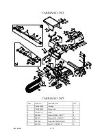 Preview for 31 page of Atlas TTC305 Installation & Operation Manual