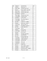 Preview for 33 page of Atlas TTC305 Installation & Operation Manual