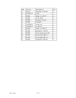 Preview for 35 page of Atlas TTC305 Installation & Operation Manual