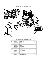 Preview for 36 page of Atlas TTC305 Installation & Operation Manual