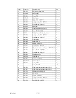 Preview for 37 page of Atlas TTC305 Installation & Operation Manual