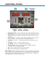 Preview for 3 page of Atlas WBT-210 Quick Start Manual