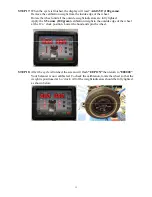 Preview for 11 page of Atlas WBT-210 Quick Start Manual