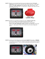 Preview for 17 page of Atlas WBT-210 Quick Start Manual