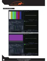 Preview for 8 page of Atlona AT-3GSDI-16 User Manual