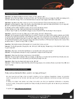 Preview for 7 page of Atlona AT-DP400 User Manual