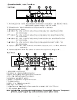 Preview for 3 page of Atlona AT-HD-AVSC Operation Manual