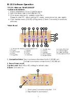 Preview for 5 page of Atlona AT-HD-AVSC Operation Manual