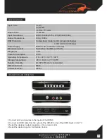 Preview for 4 page of Atlona AT-HD590 User Manual