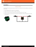 Preview for 10 page of Atlona AT-HDR-M2C-QUAD Manual