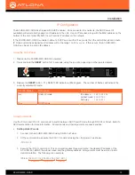 Preview for 12 page of Atlona AT-HDR-M2C-QUAD Manual