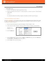 Preview for 13 page of Atlona AT-HDR-M2C-QUAD Manual