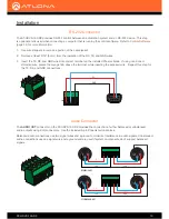 Preview for 10 page of Atlona AT-HDVS-150-RX Manual