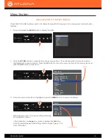 Preview for 13 page of Atlona AT-HDVS-150-RX Manual