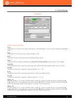 Preview for 30 page of Atlona AT-HDVS-150-RX Manual