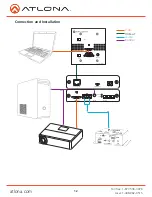 Preview for 12 page of Atlona AT-HDVS-RX User Manual